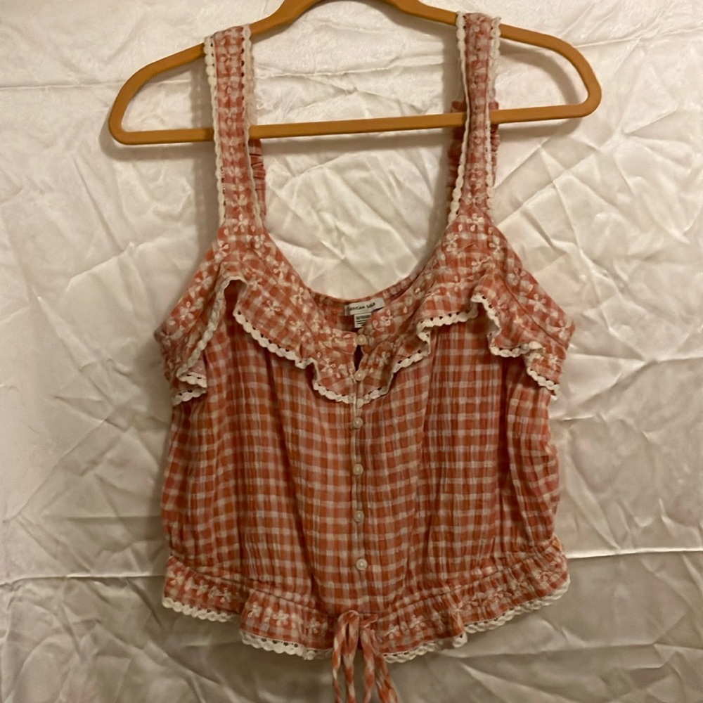 Tank by American Eagle